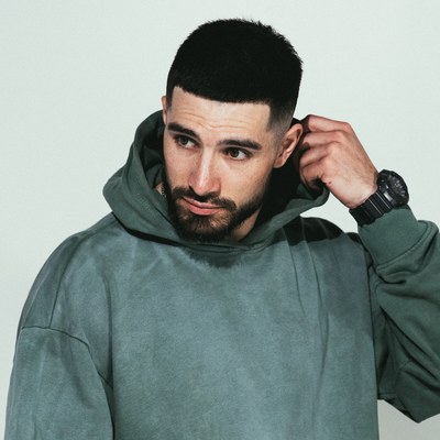 Drew Mendez